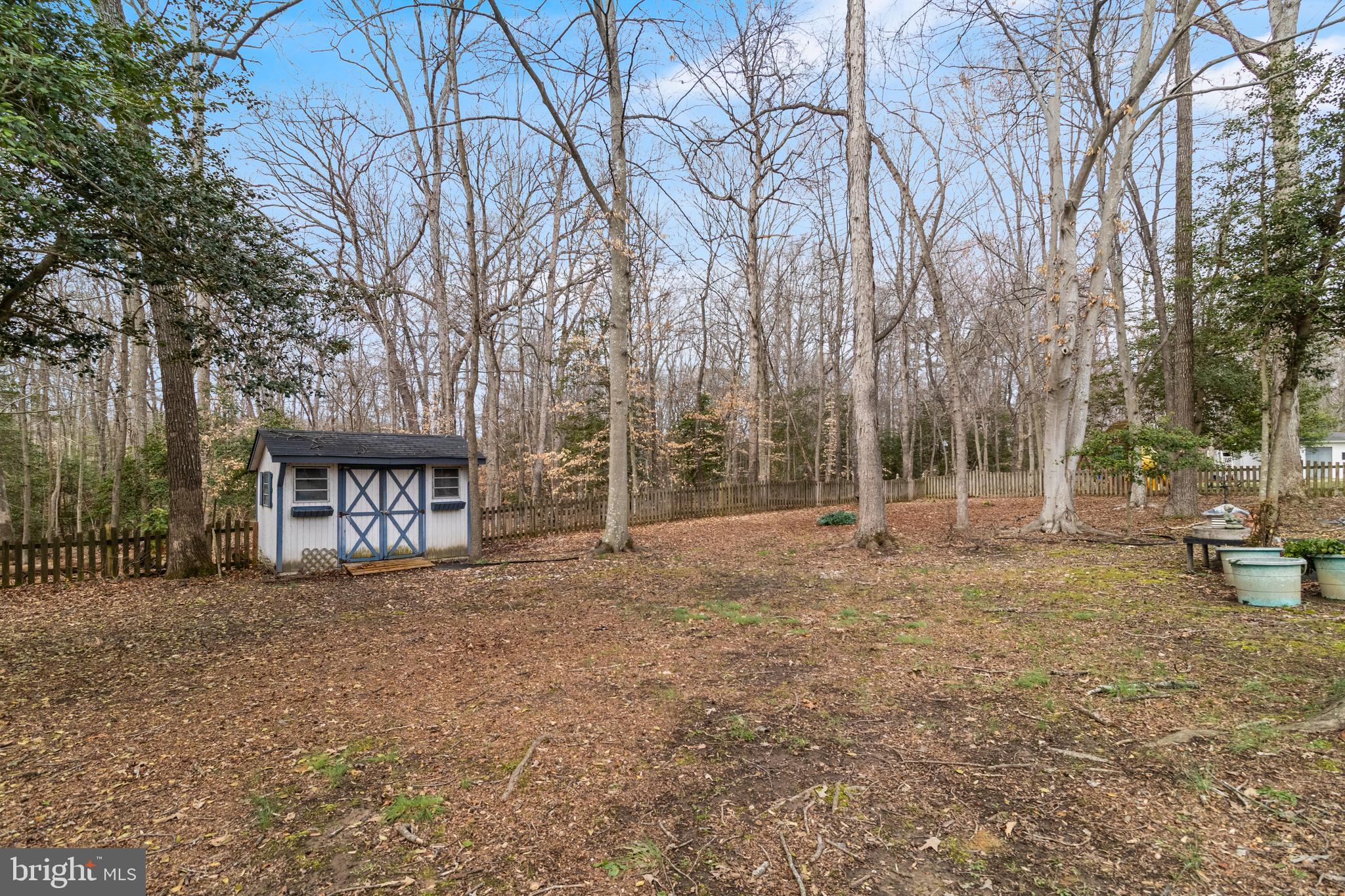 KINGS GRANT LA PLATA - Residential