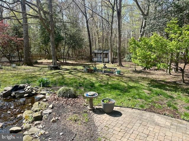 KINGS GRANT LA PLATA - Residential