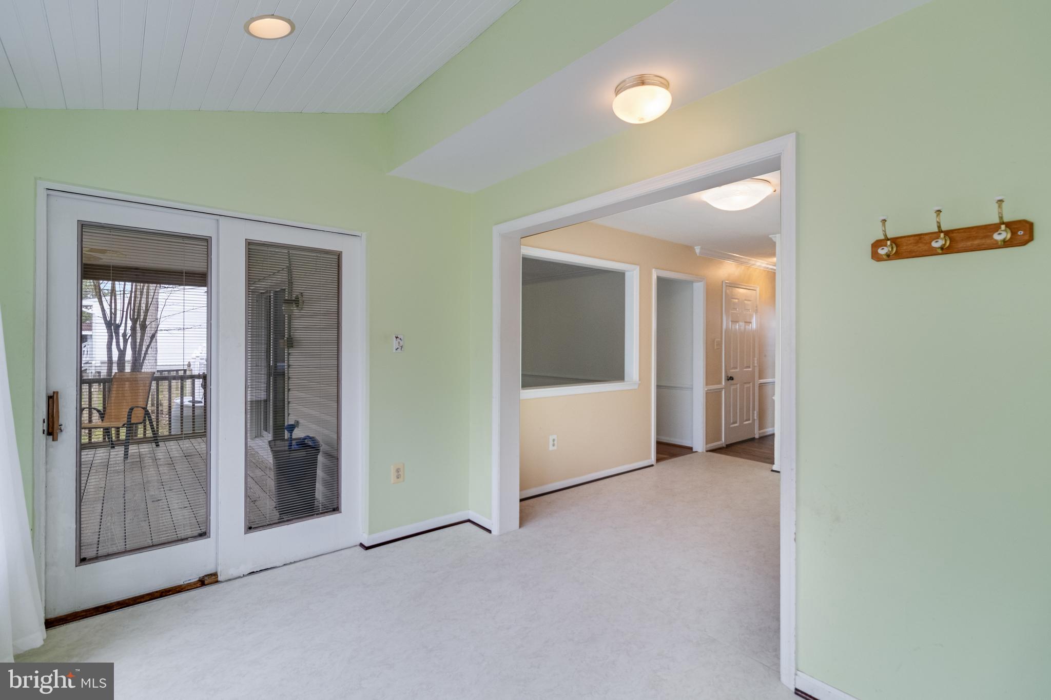 KINGS GRANT LA PLATA - Residential