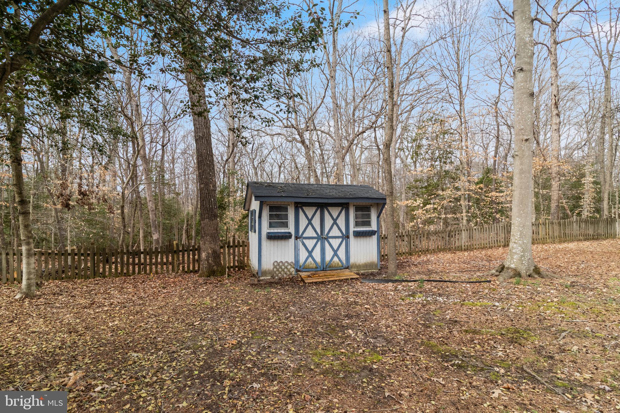 KINGS GRANT LA PLATA - Residential