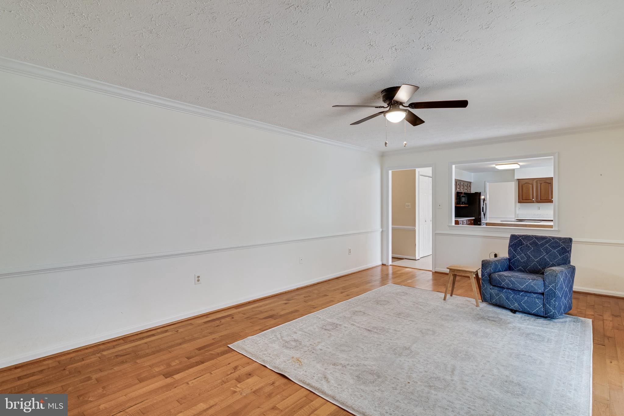 KINGS GRANT LA PLATA - Residential