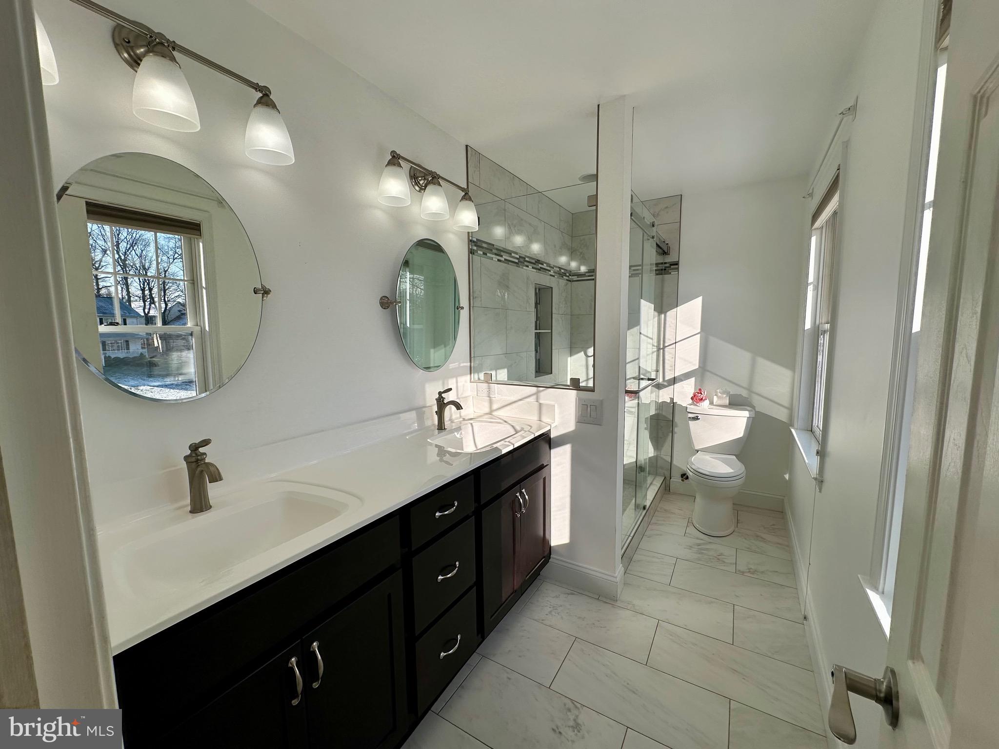 KINGS GRANT LA PLATA - Residential