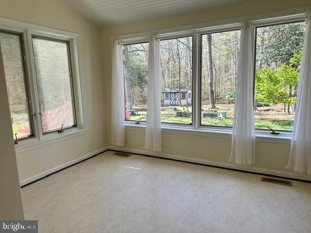 KINGS GRANT LA PLATA - Residential