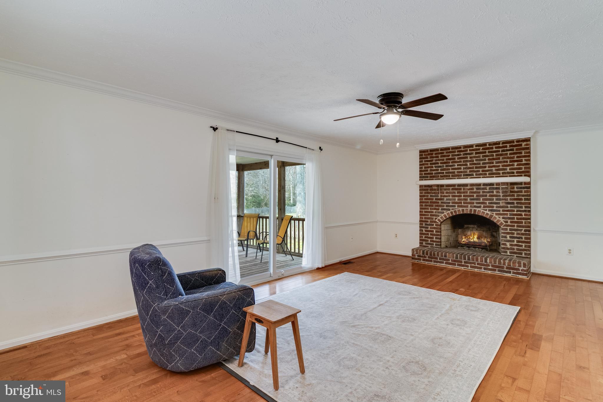 KINGS GRANT LA PLATA - Residential