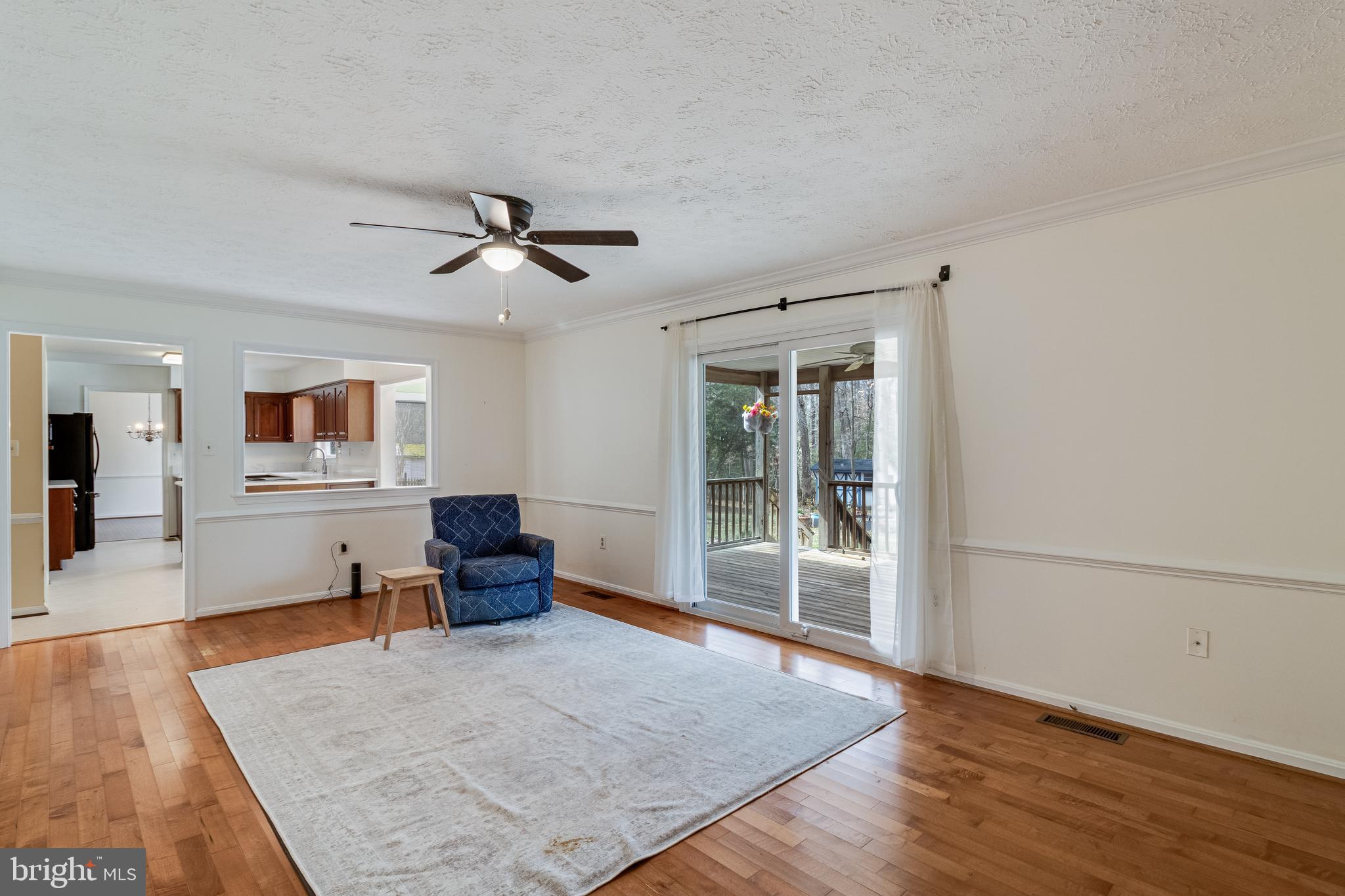 KINGS GRANT LA PLATA - Residential