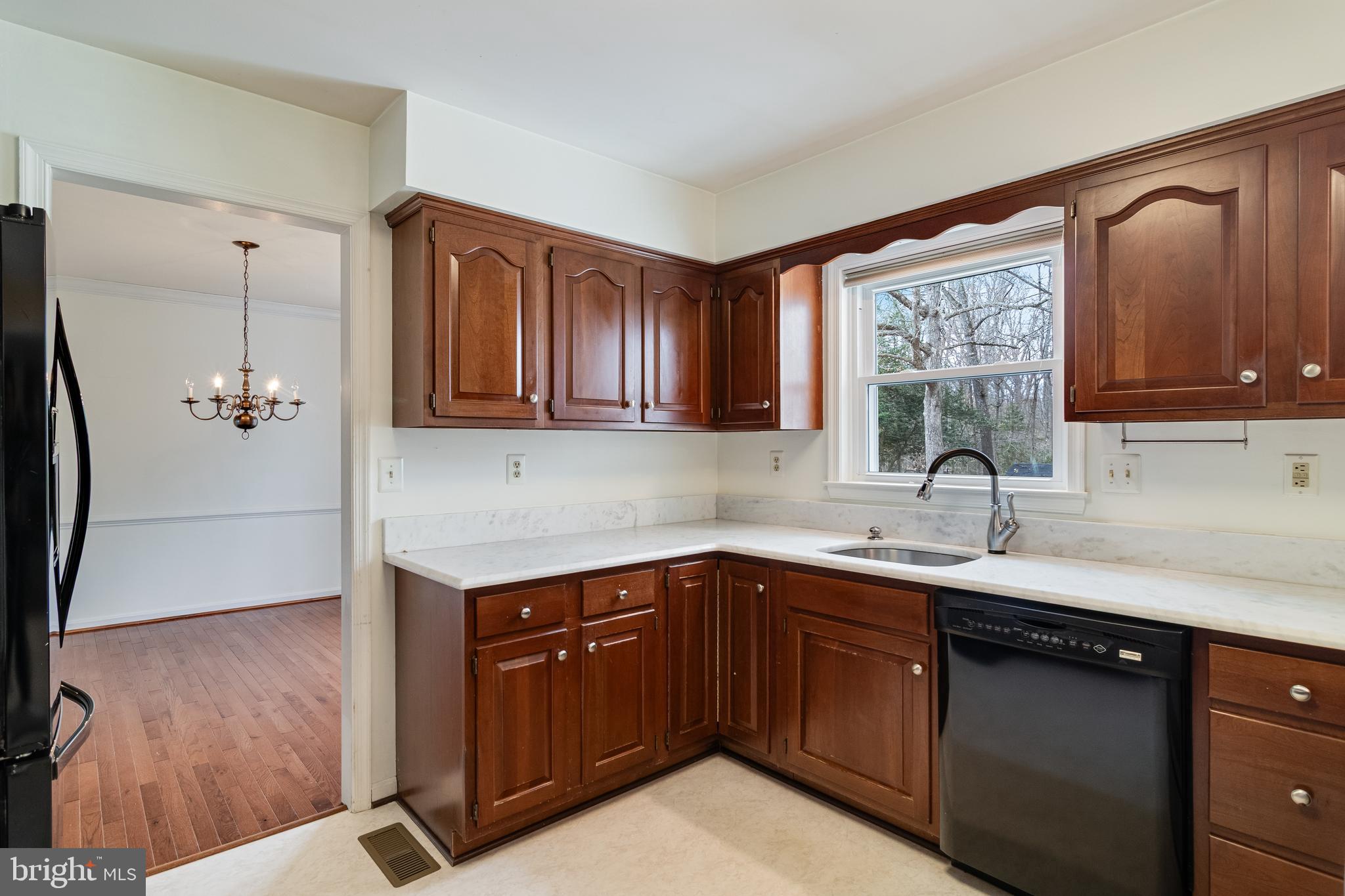 KINGS GRANT LA PLATA - Residential