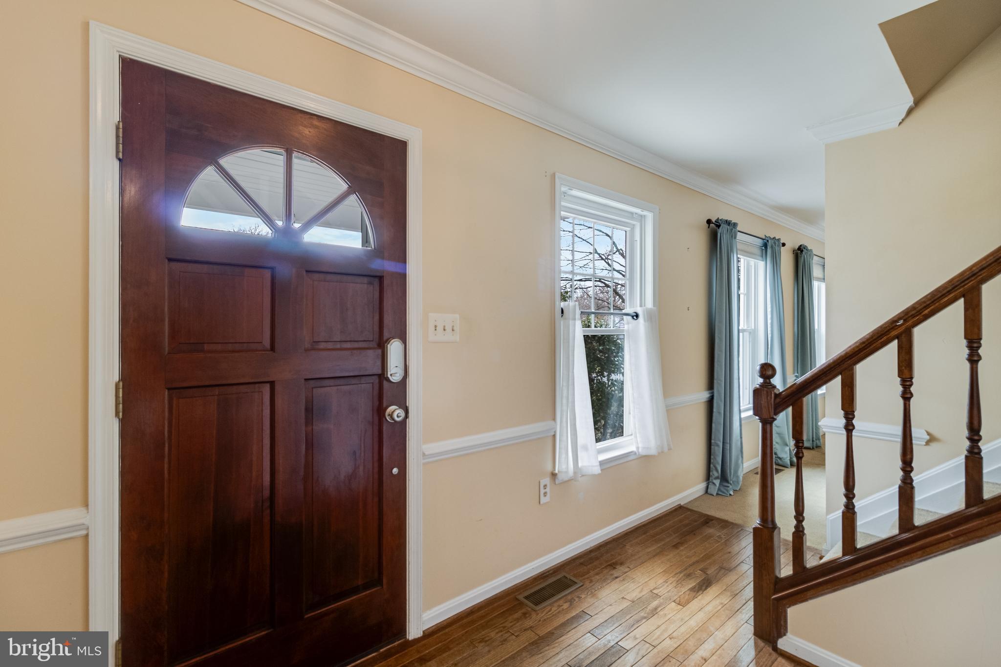 KINGS GRANT LA PLATA - Residential