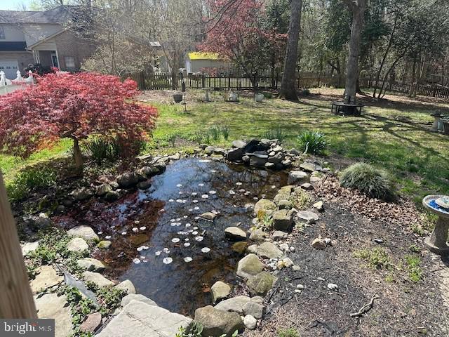 KINGS GRANT LA PLATA - Residential