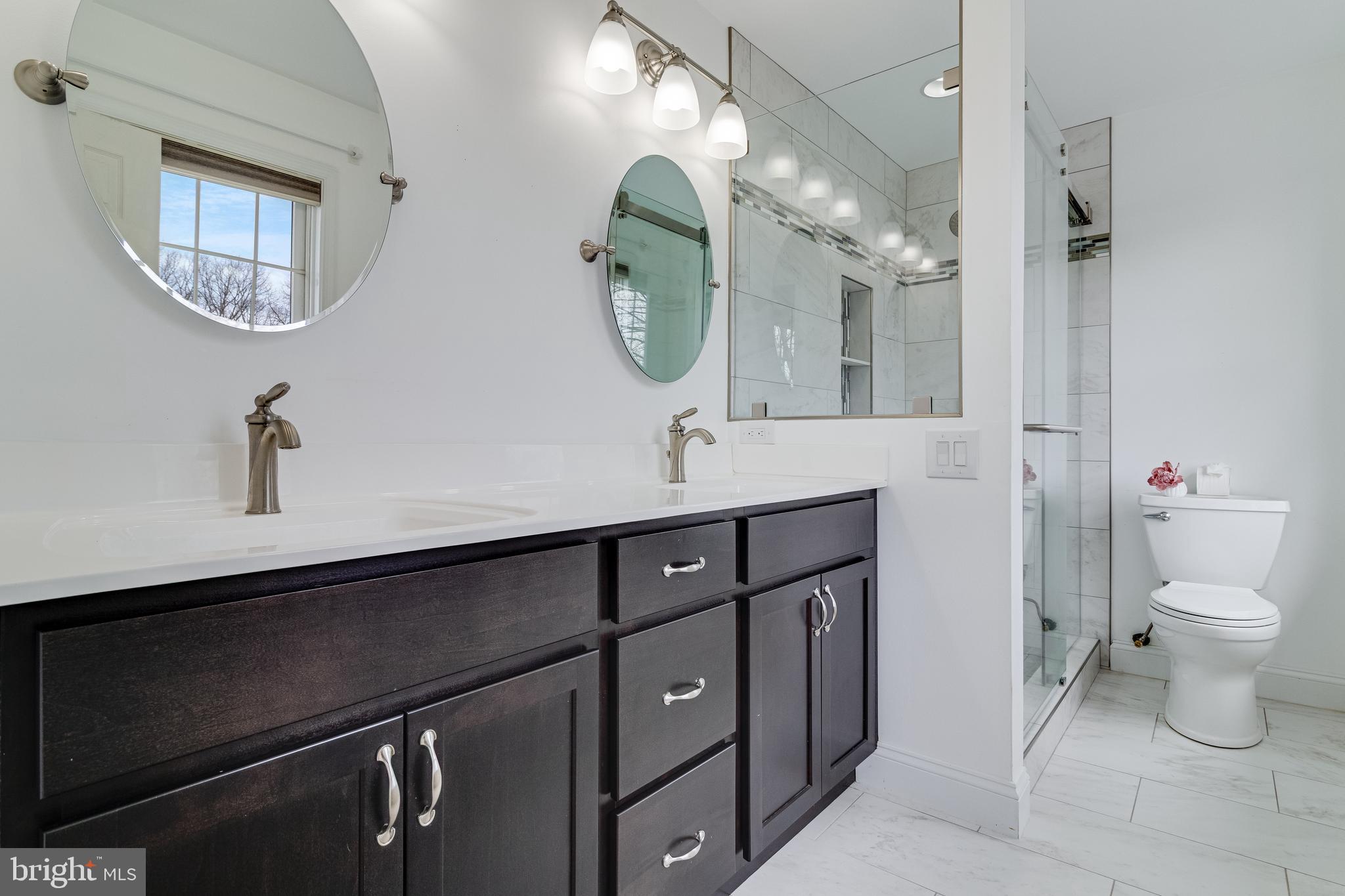 KINGS GRANT LA PLATA - Residential