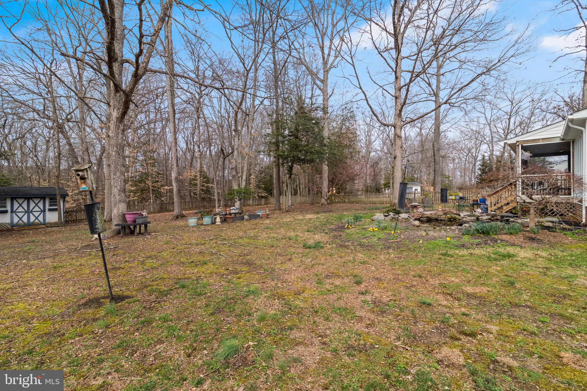 KINGS GRANT LA PLATA - Residential