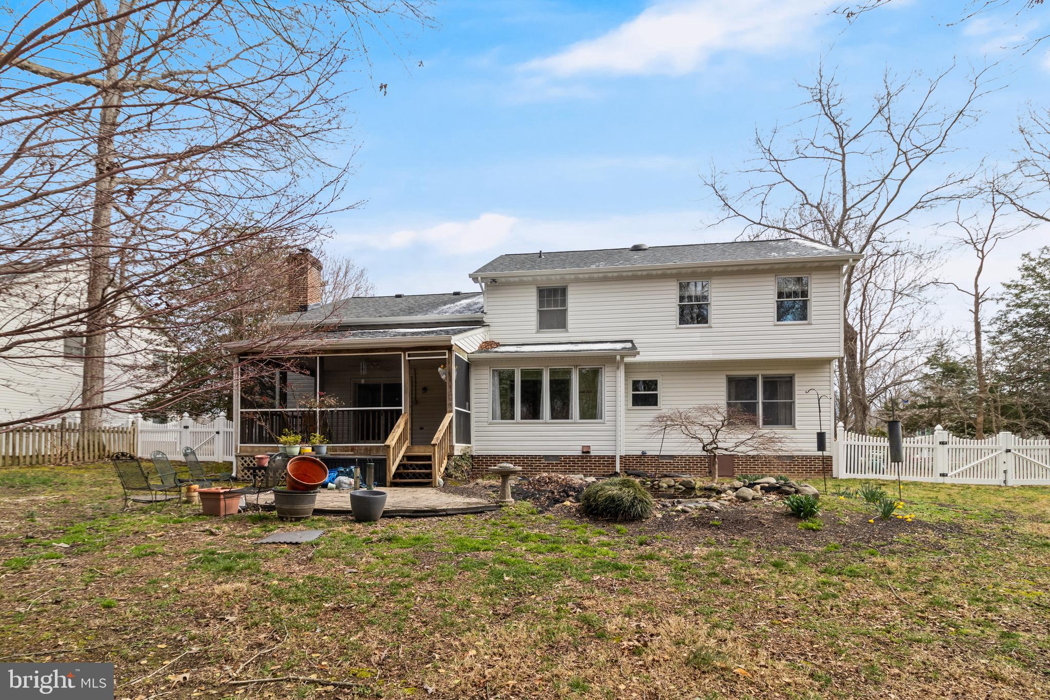 KINGS GRANT LA PLATA - Residential