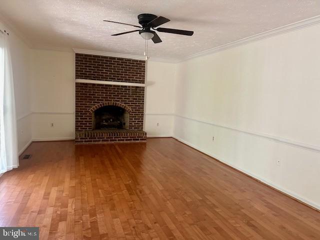 KINGS GRANT LA PLATA - Residential