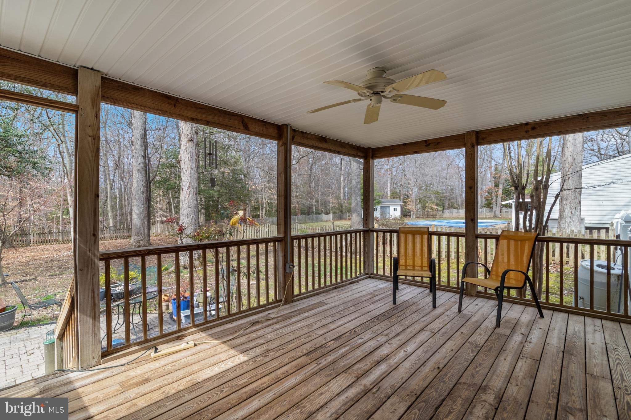 KINGS GRANT LA PLATA - Residential