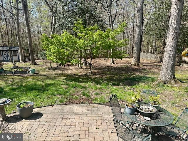 KINGS GRANT LA PLATA - Residential