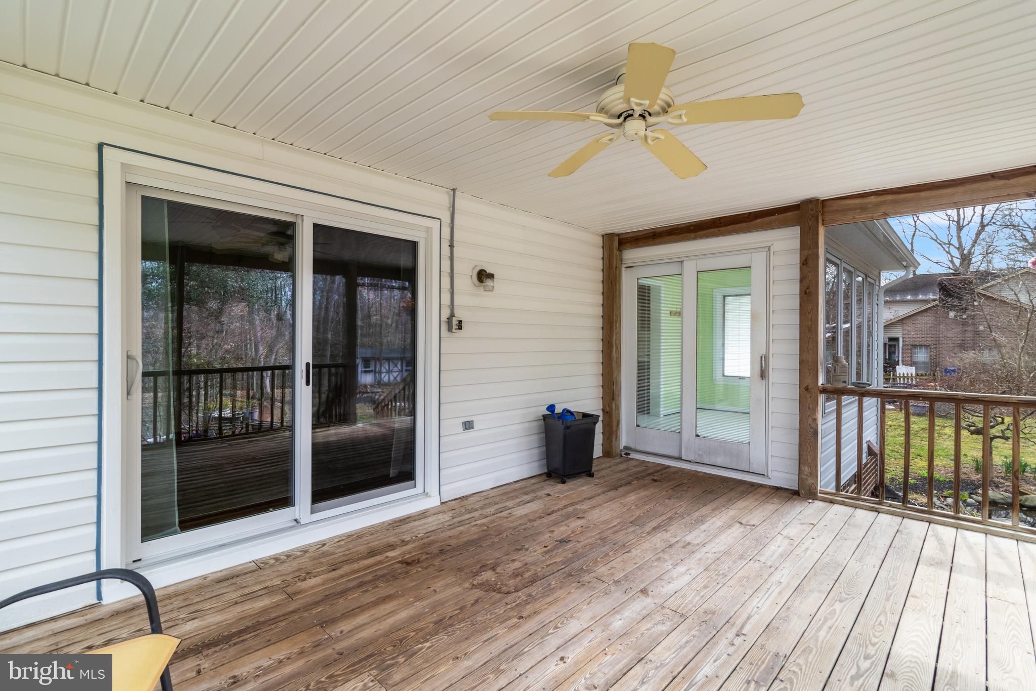 KINGS GRANT LA PLATA - Residential