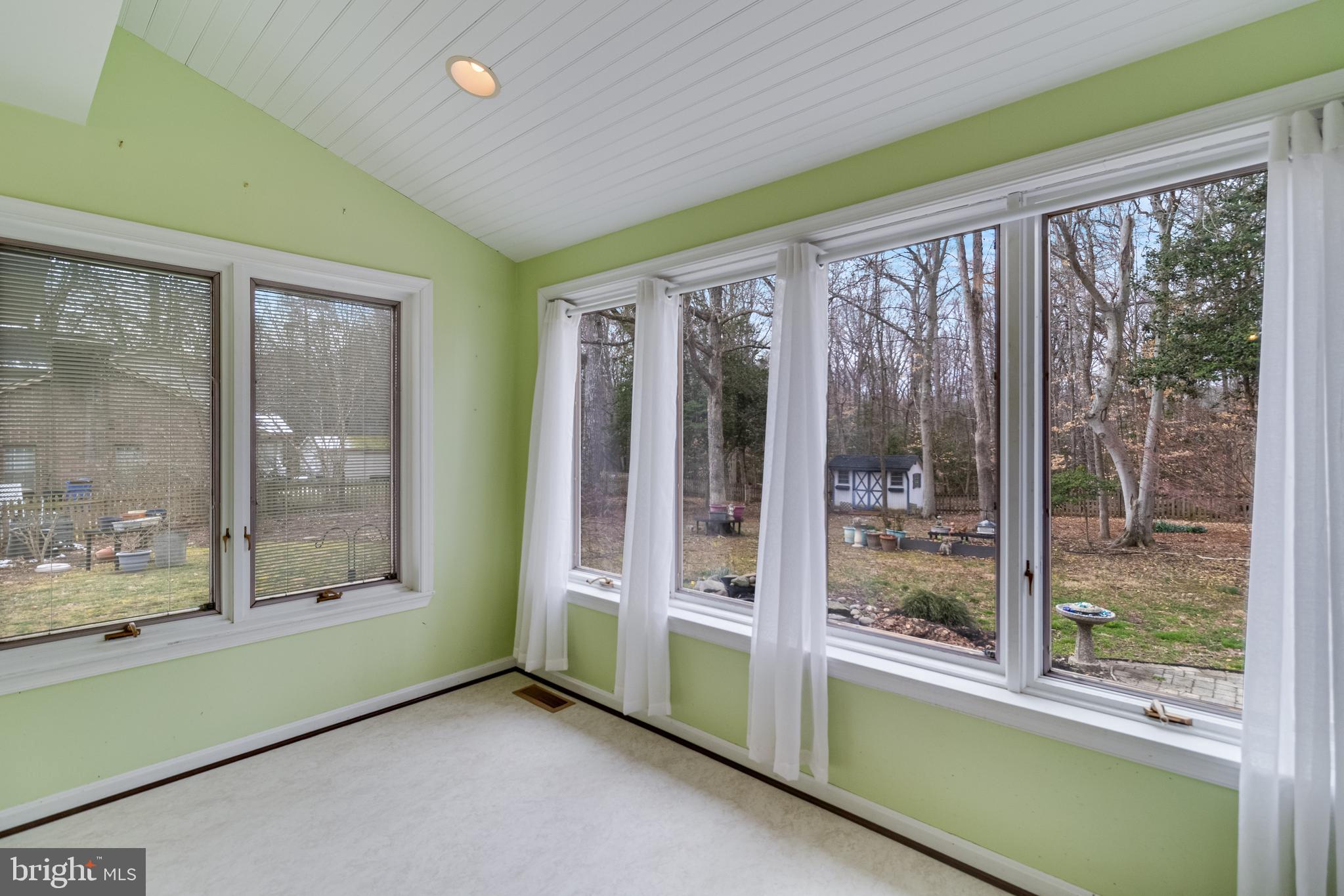 KINGS GRANT LA PLATA - Residential