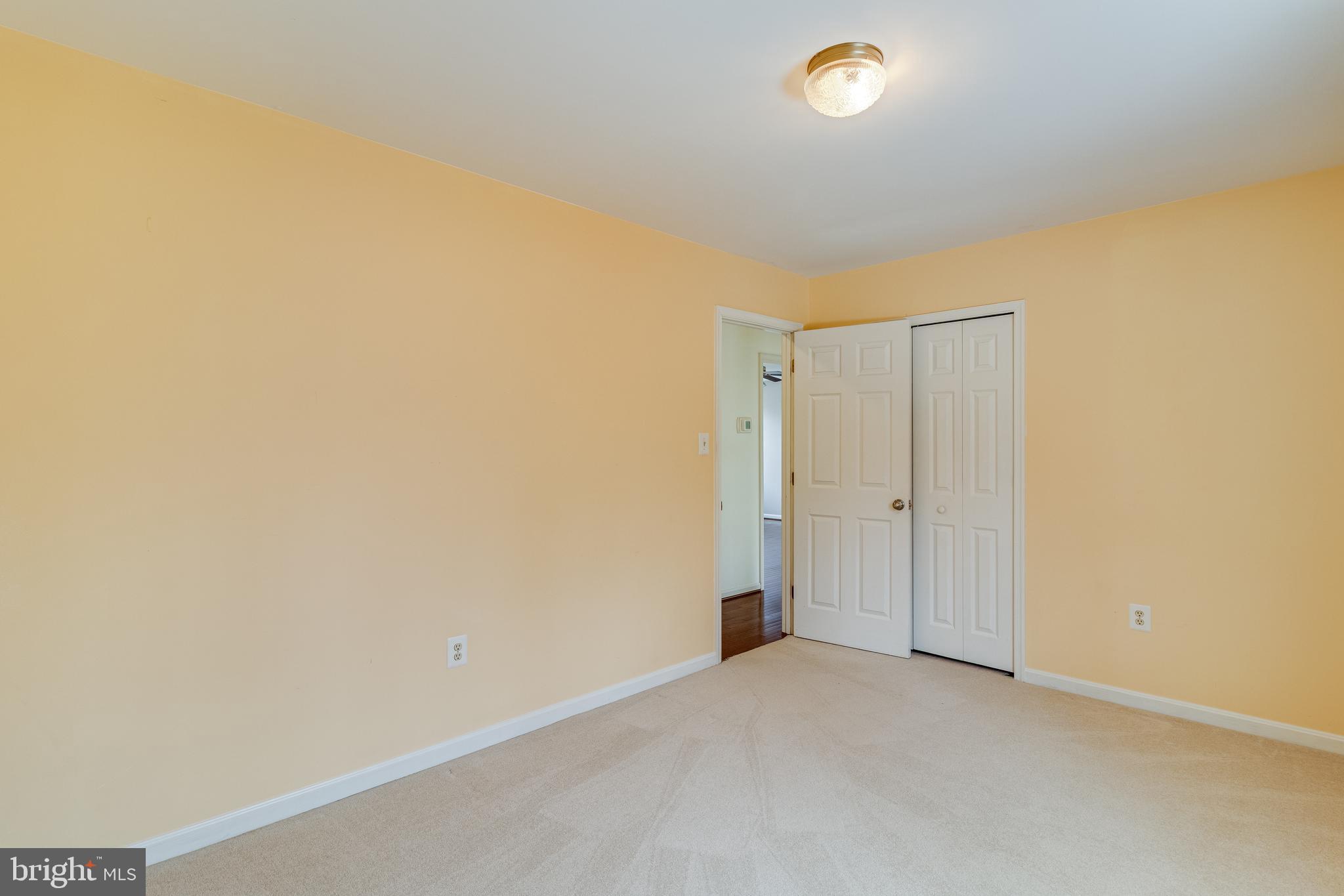 KINGS GRANT LA PLATA - Residential