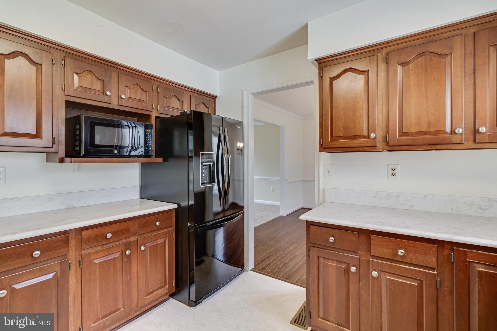 KINGS GRANT LA PLATA - Residential