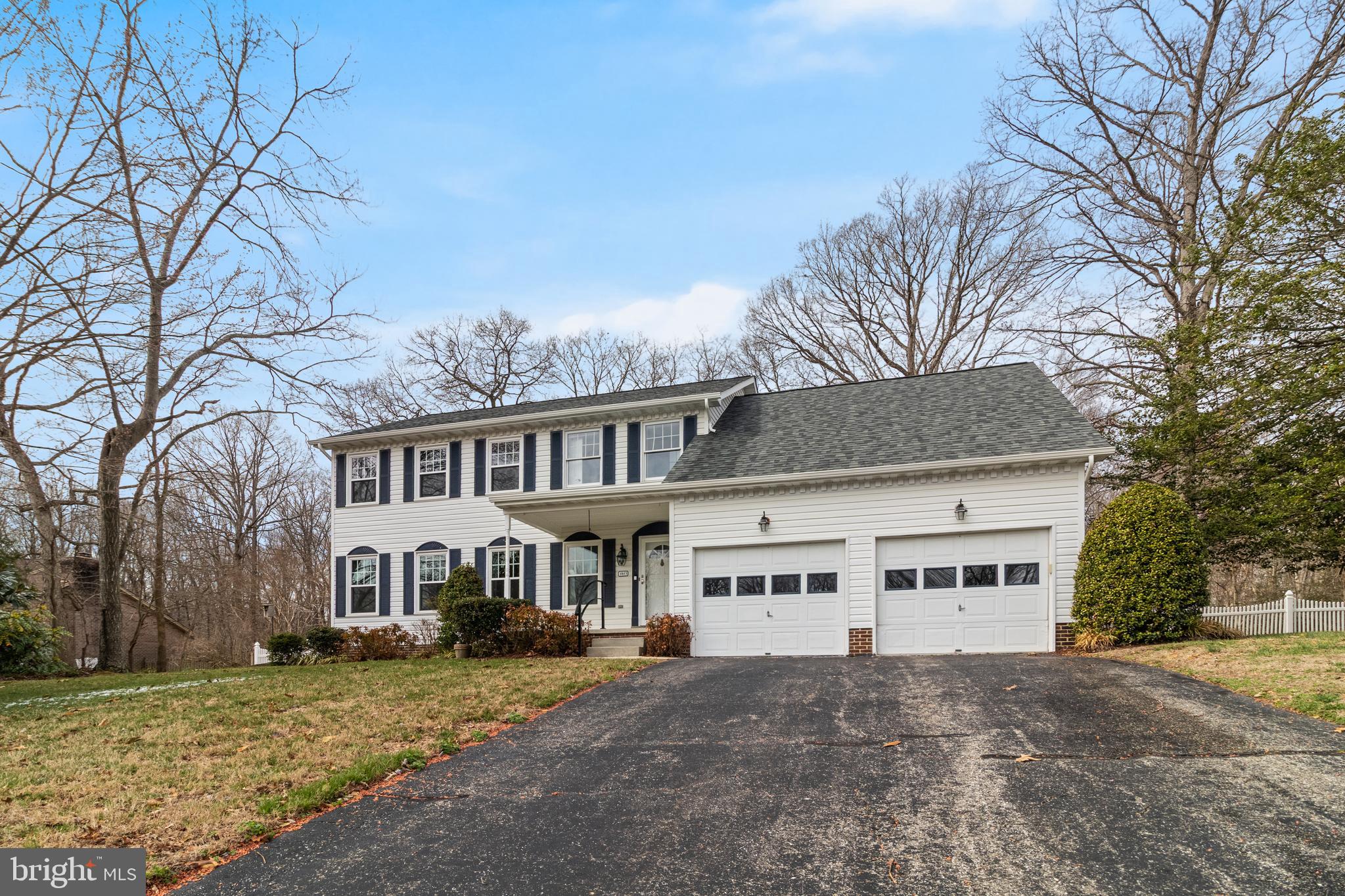 KINGS GRANT LA PLATA - Residential