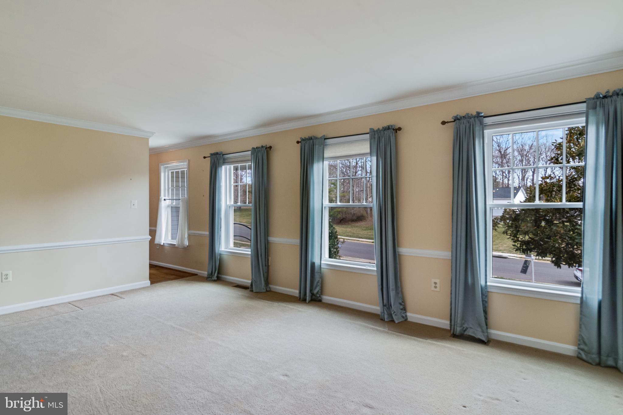 KINGS GRANT LA PLATA - Residential