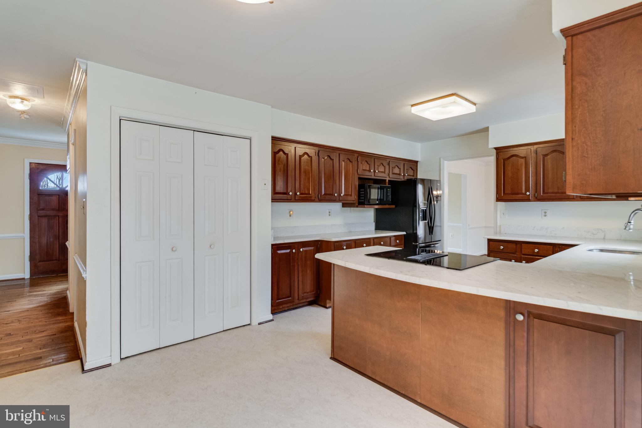 KINGS GRANT LA PLATA - Residential