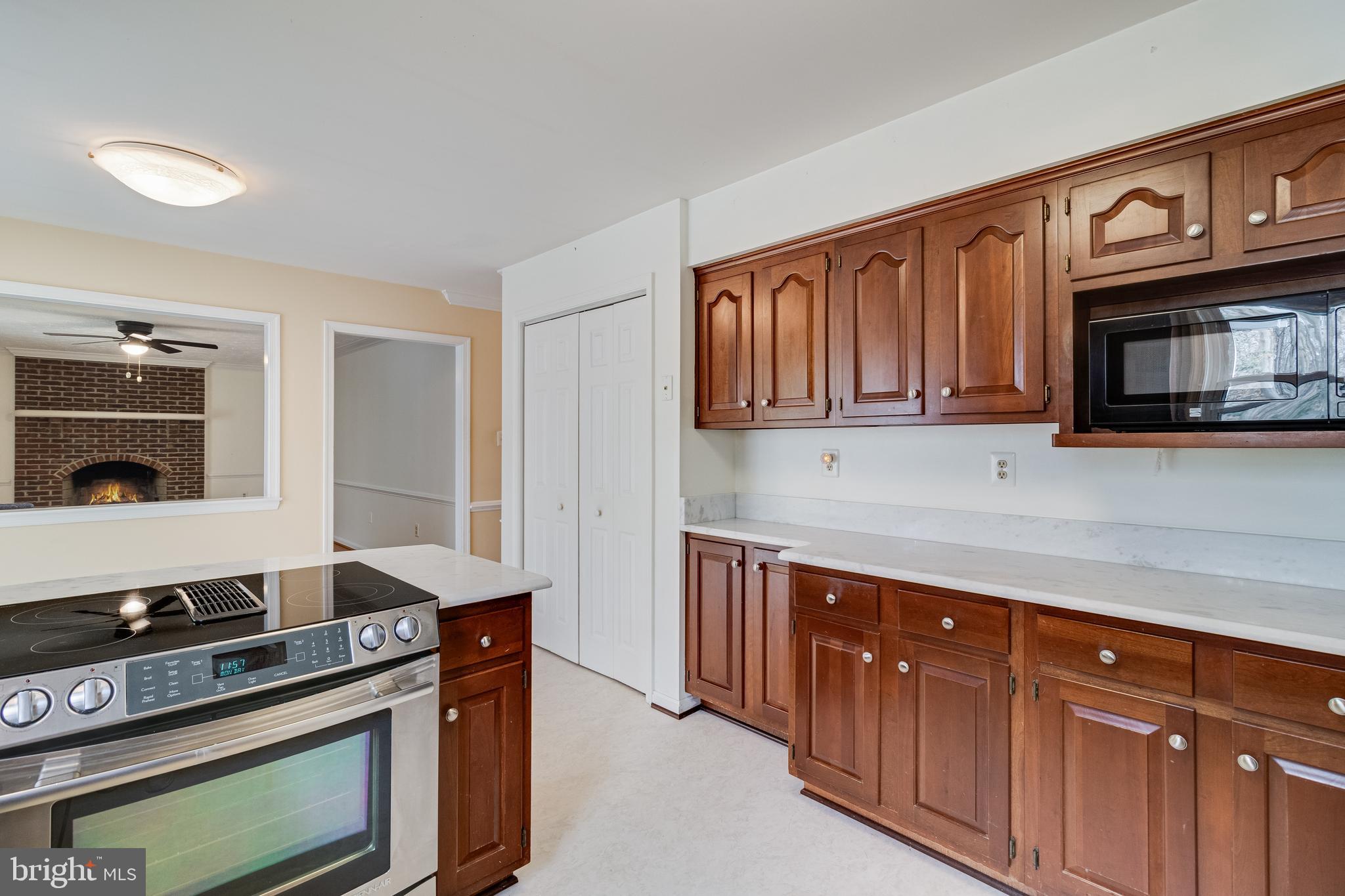 KINGS GRANT LA PLATA - Residential