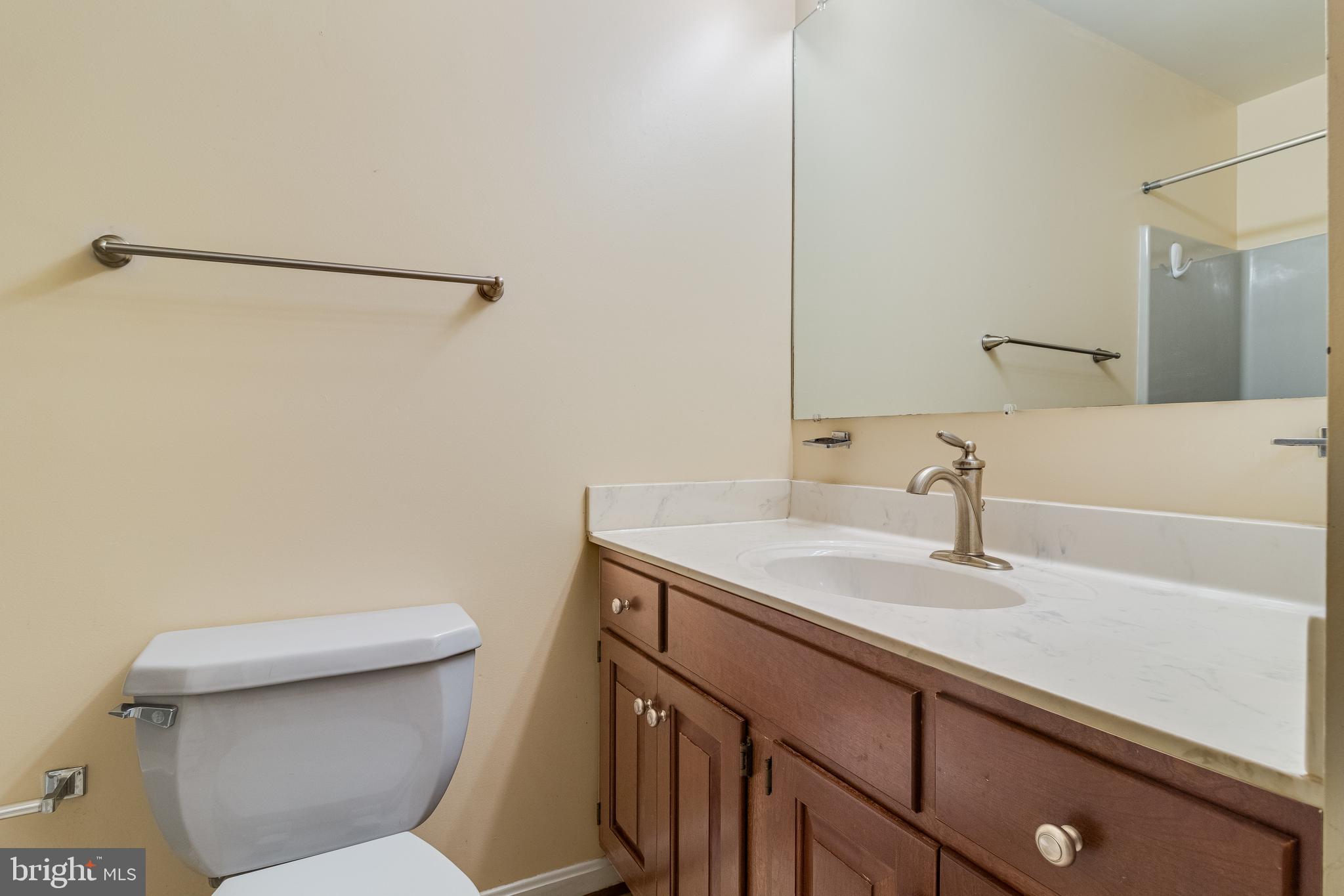 KINGS GRANT LA PLATA - Residential