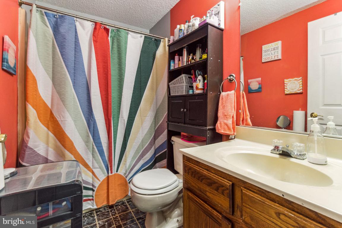 JACOBS MEADOW - Residential