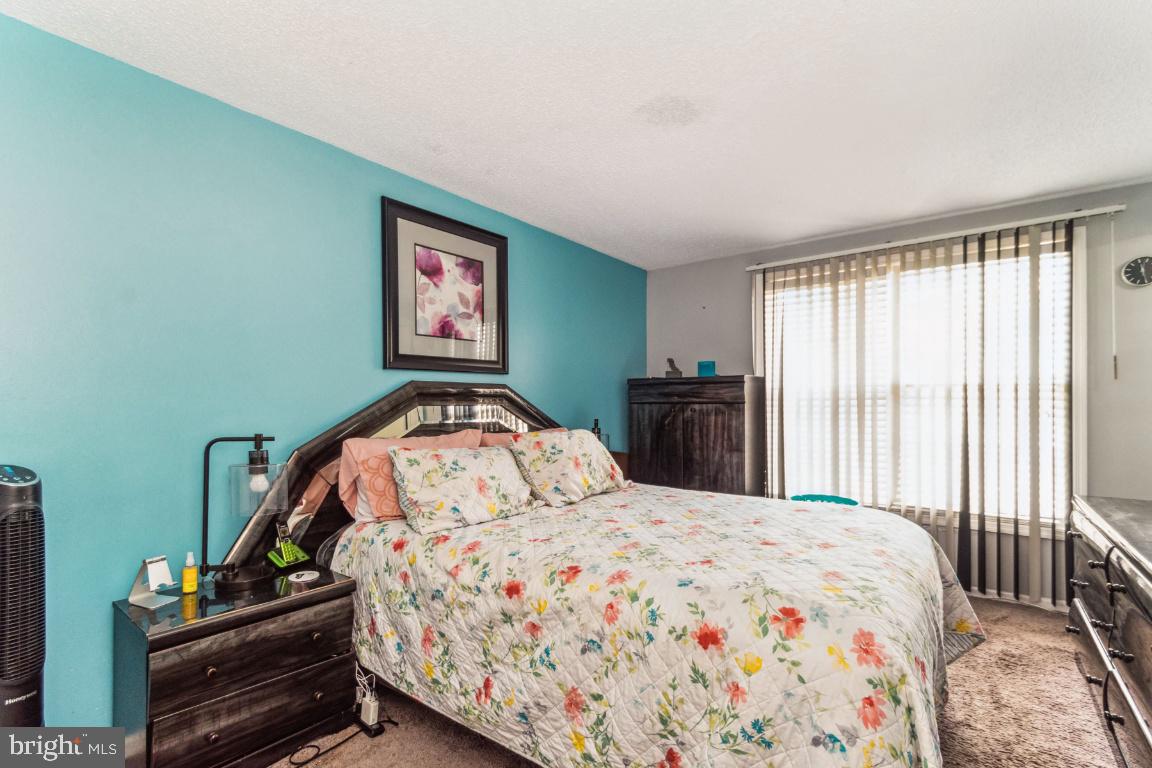 JACOBS MEADOW - Residential