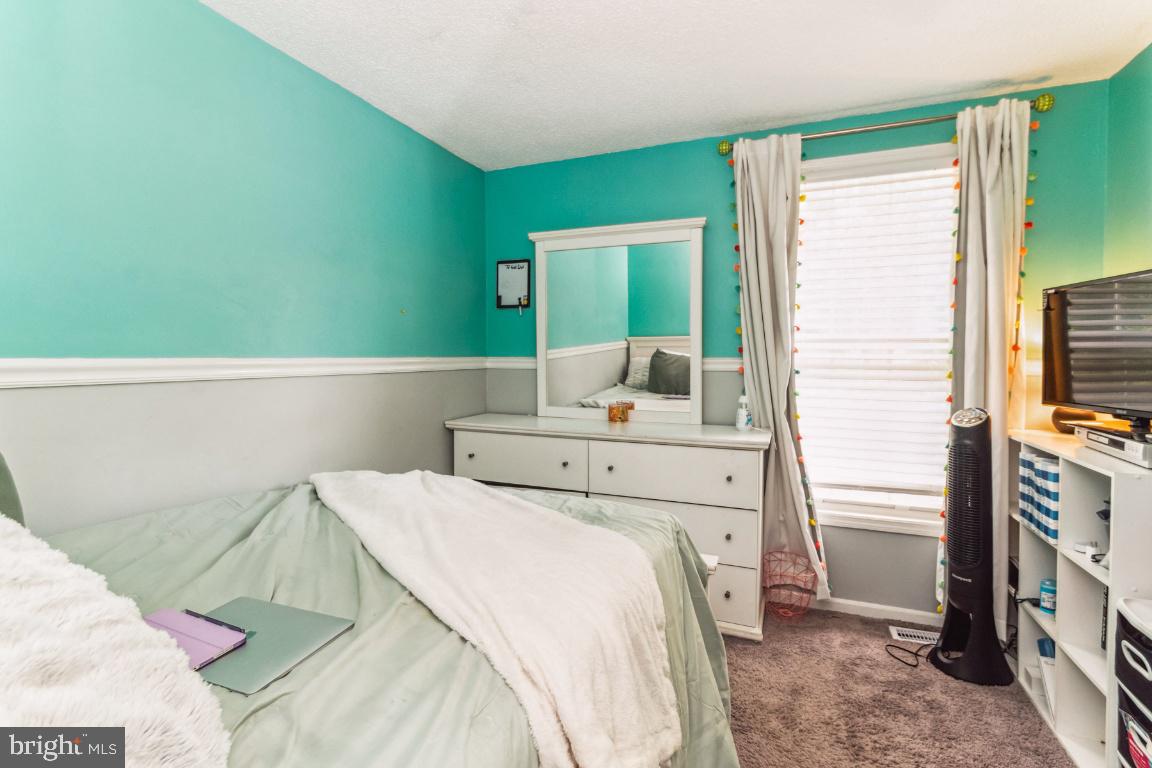 JACOBS MEADOW - Residential