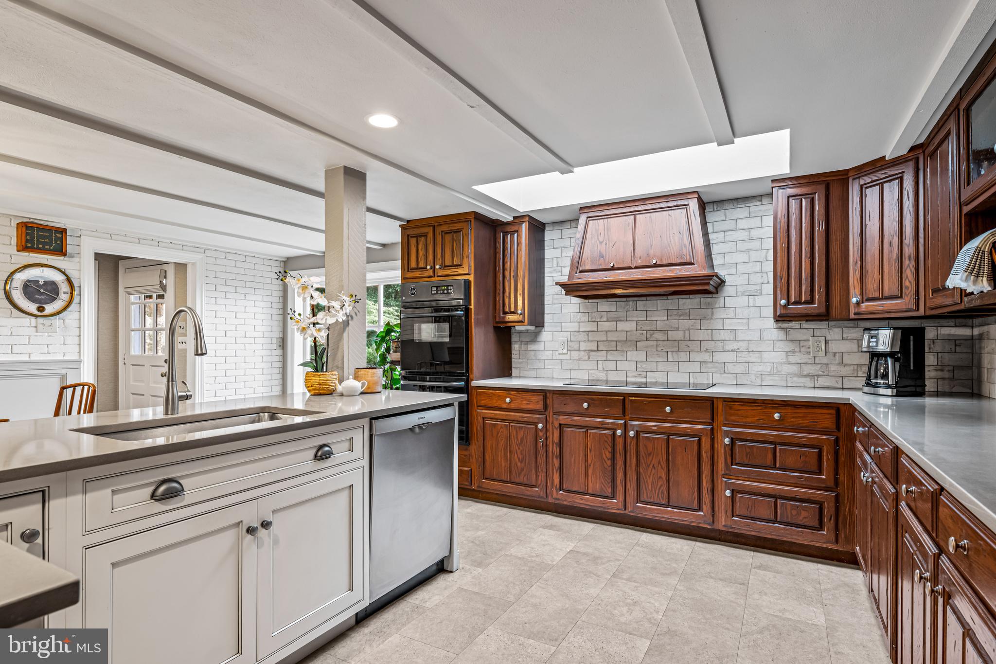 YELLOW SPRINGS - Residential