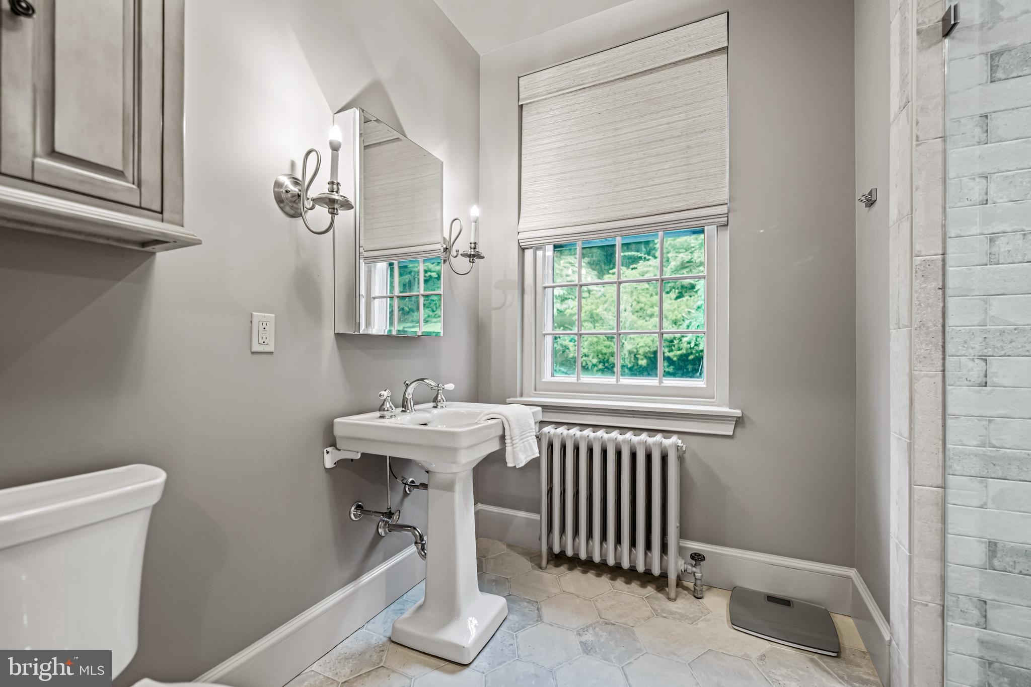 YELLOW SPRINGS - Residential