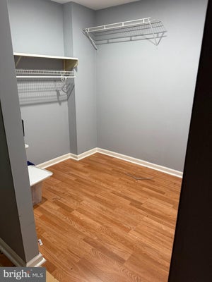 7716 HANOVER PKWY APT 101, GREENBELT, MD 20770 - Image 37e2d084170e876d0e2c41955ddaa3fd/1831618273