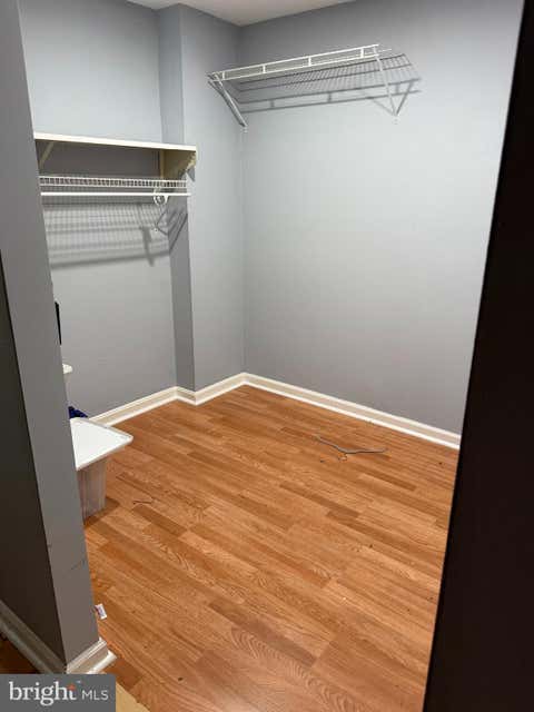 Condo For Sale - 7716 Hanover Parkway #101<br/> GREENBELT, MD 20770