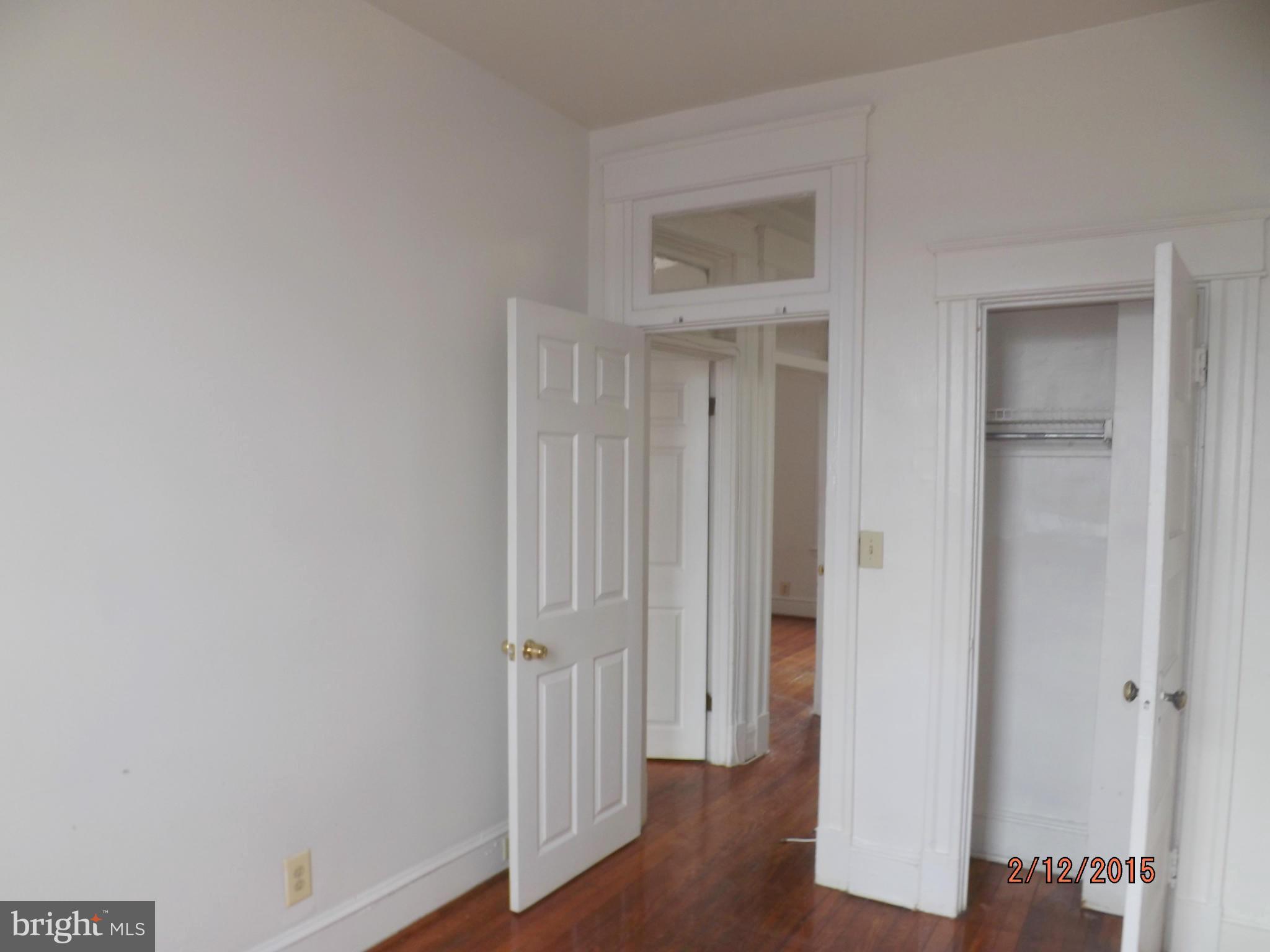 ARLINGTON - Residential