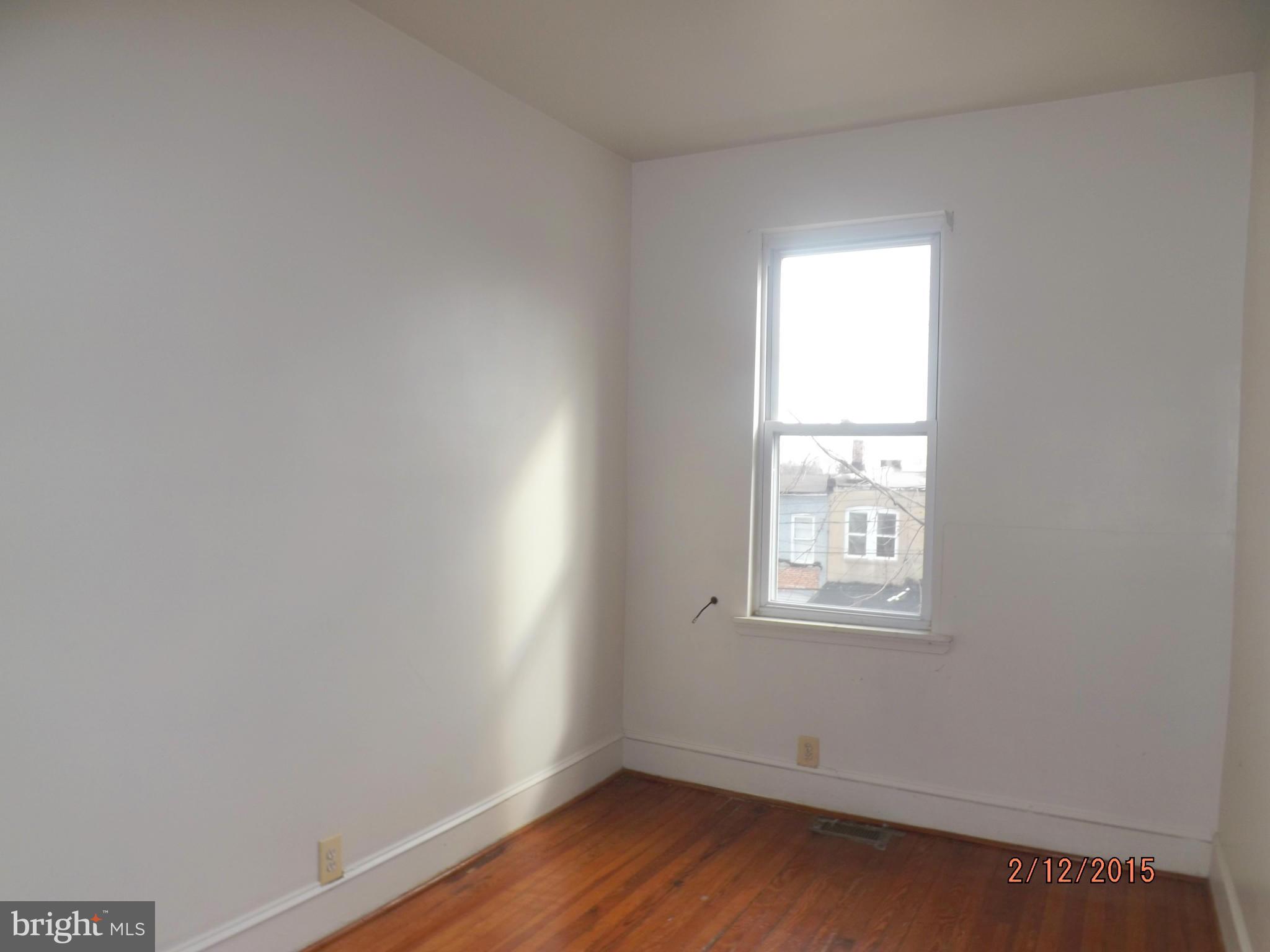 ARLINGTON - Residential