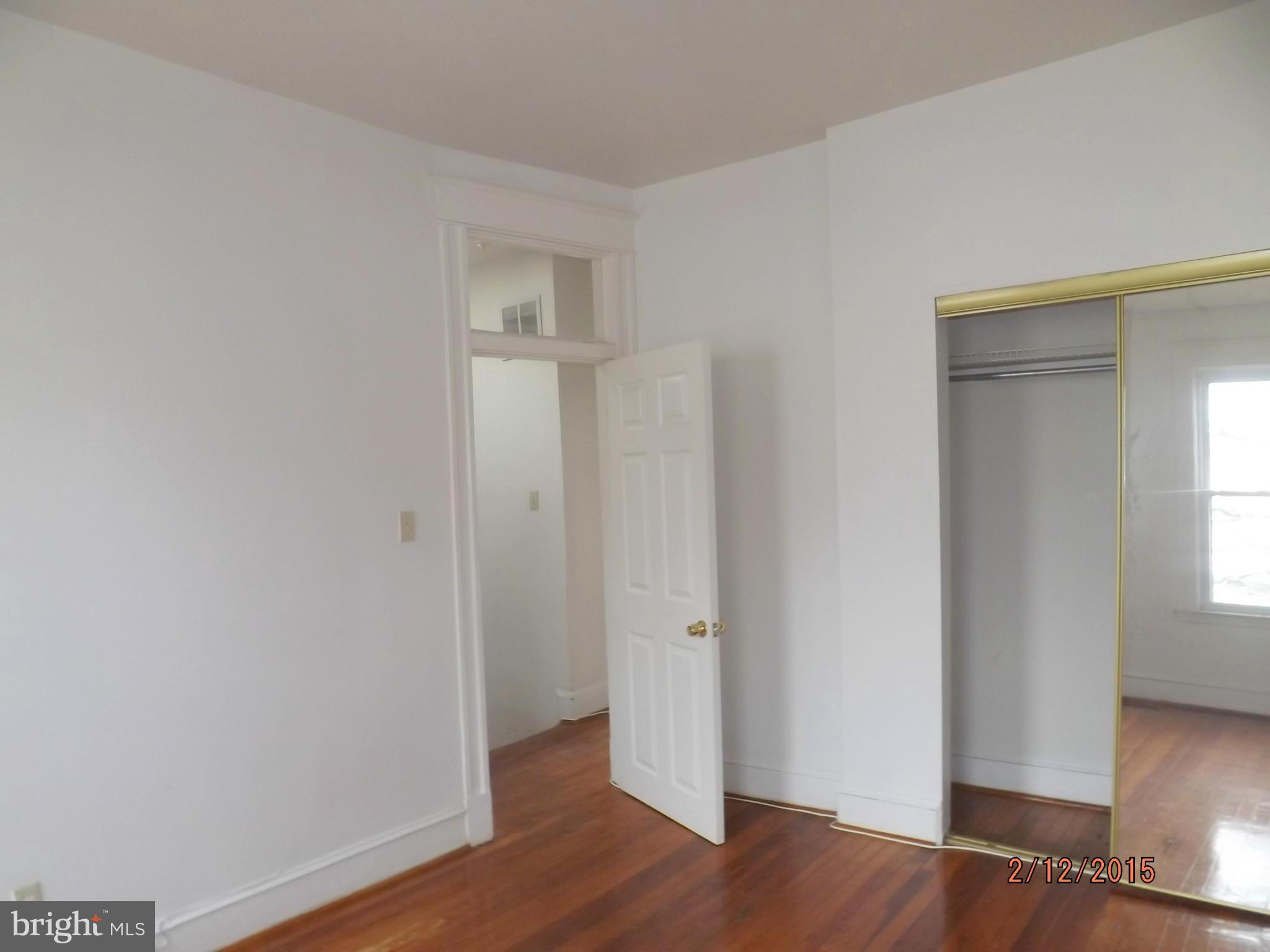 ARLINGTON - Residential