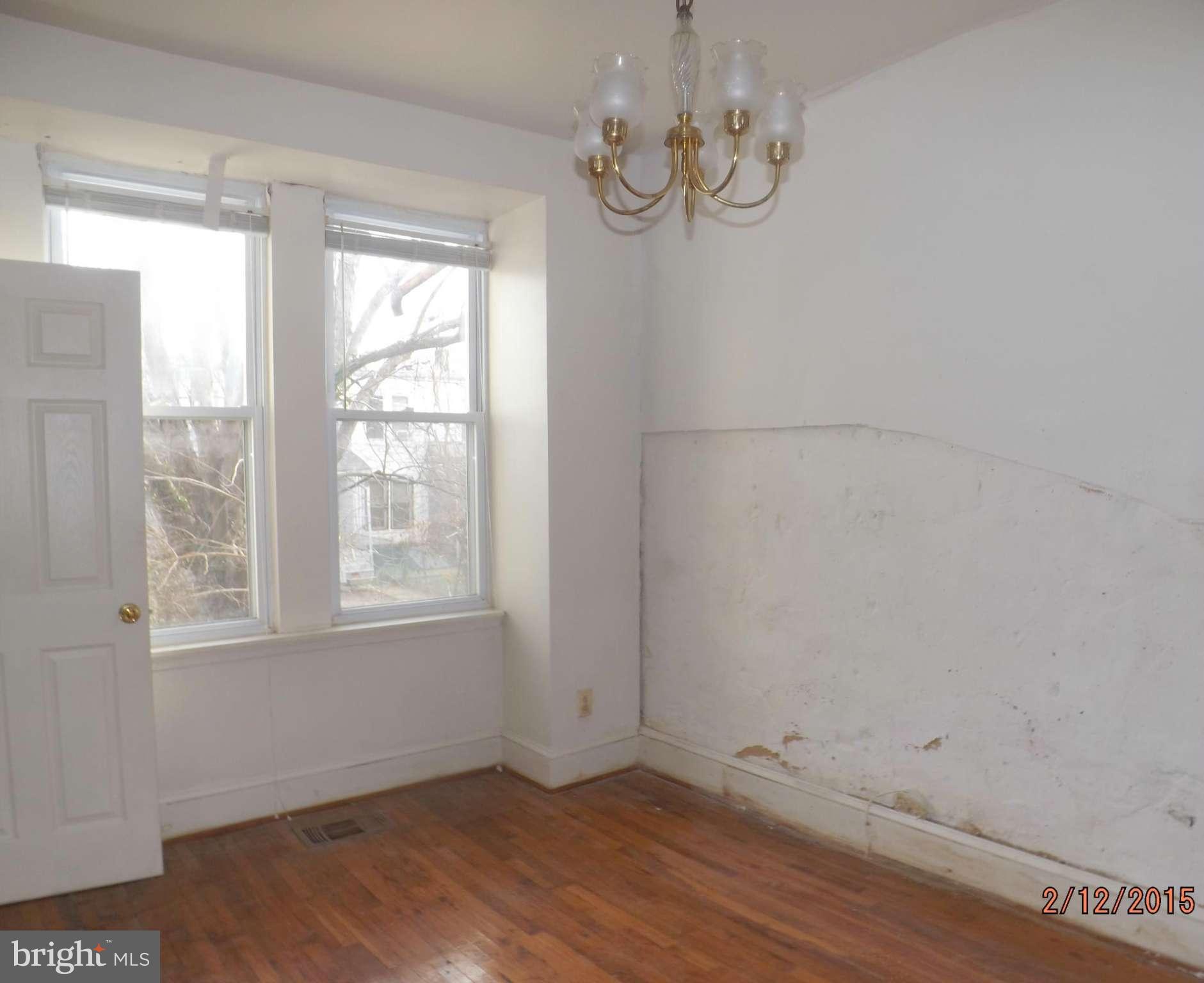 ARLINGTON - Residential