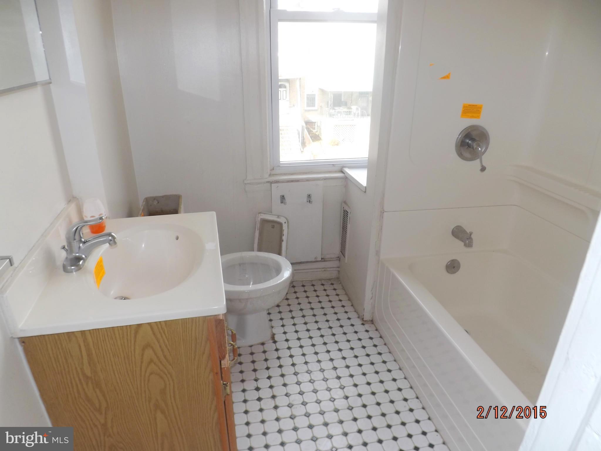 ARLINGTON - Residential