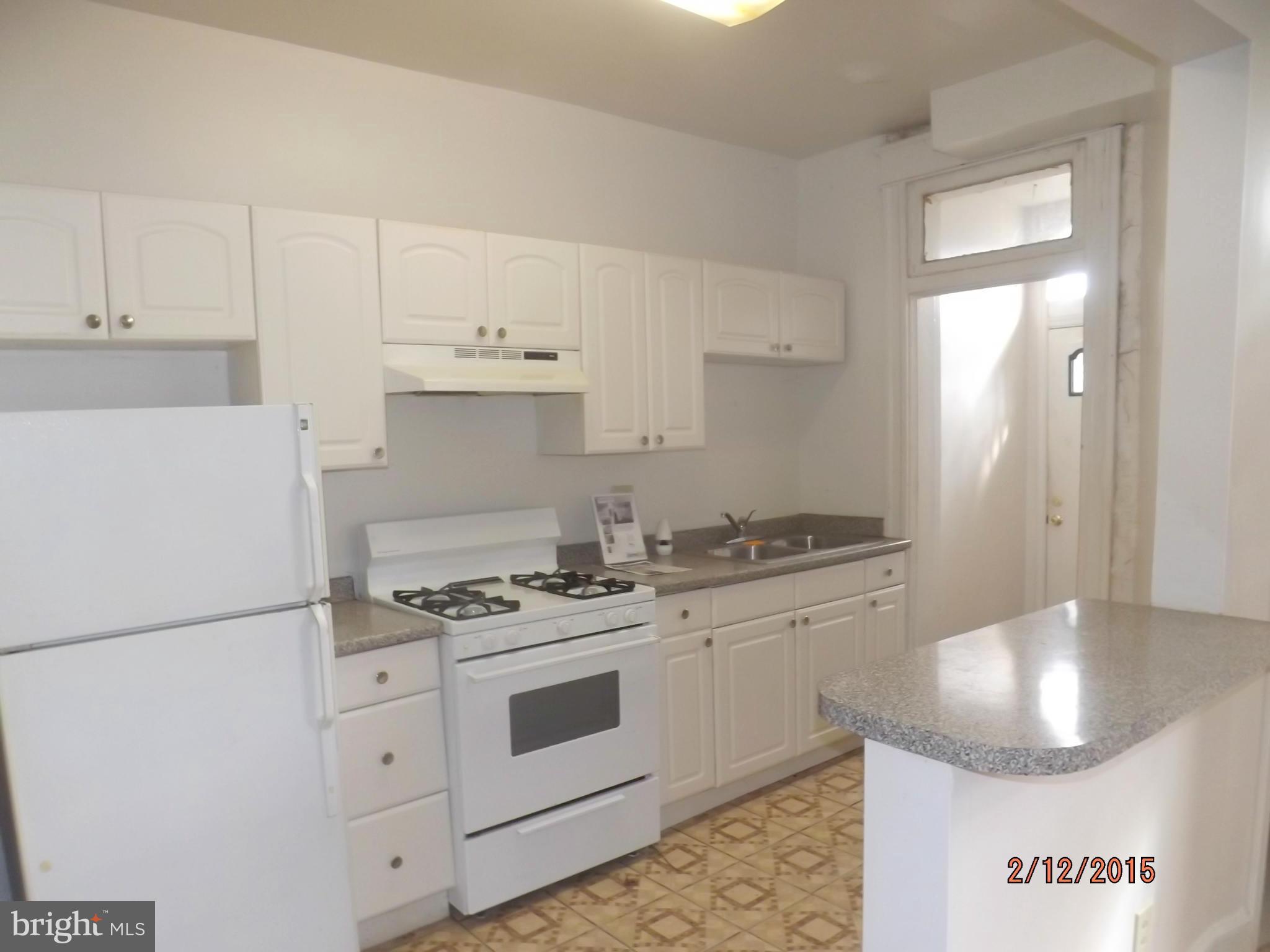 ARLINGTON - Residential