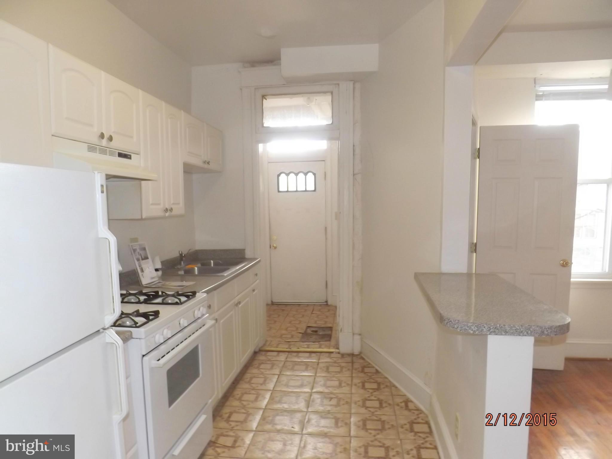 ARLINGTON - Residential