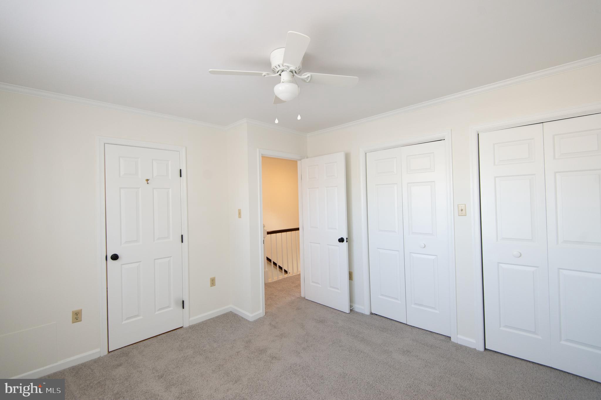 RIVERVIEW TOWNHOUSES - Residential