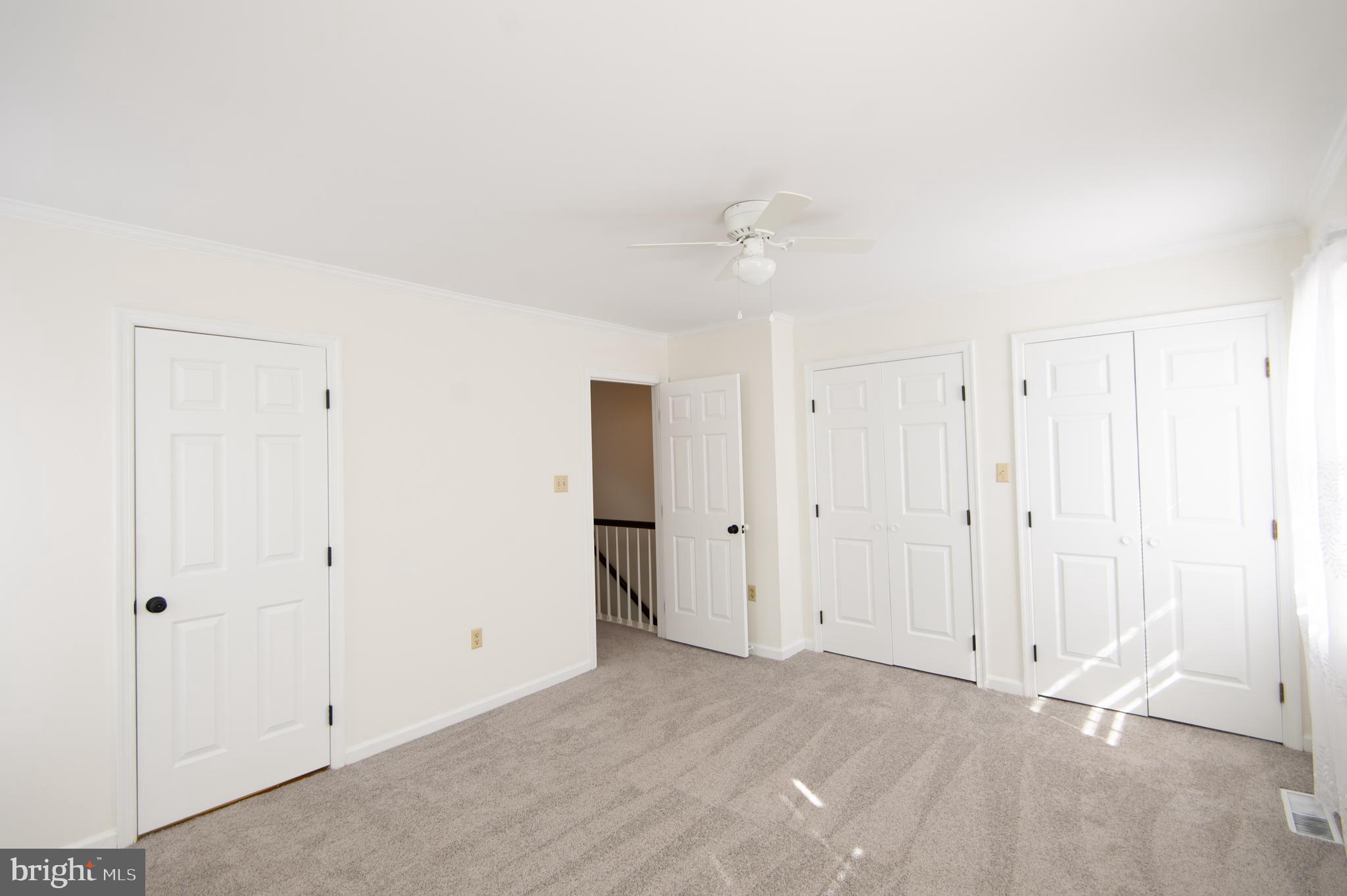 RIVERVIEW TOWNHOUSES - Residential