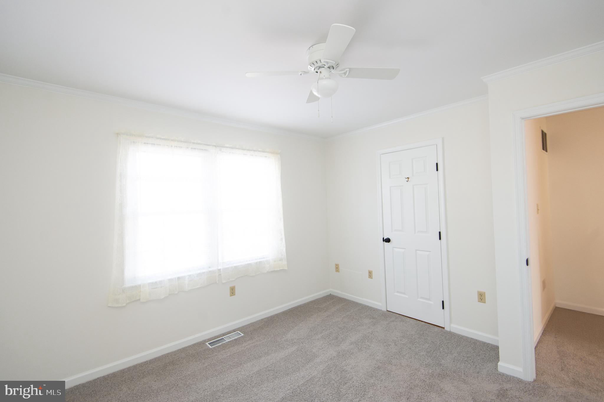 RIVERVIEW TOWNHOUSES - Residential