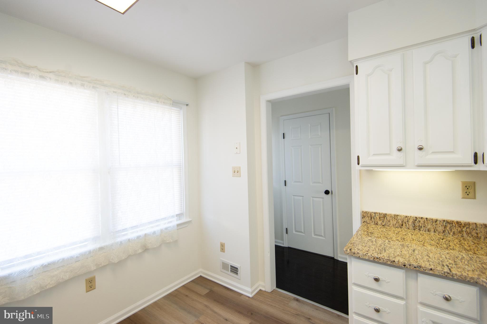 RIVERVIEW TOWNHOUSES - Residential