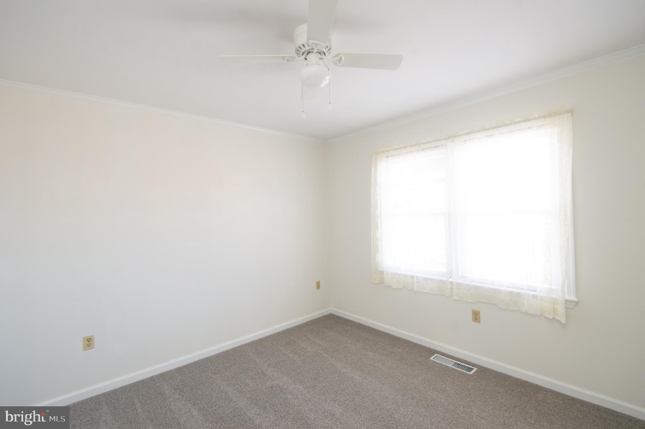 RIVERVIEW TOWNHOUSES - Residential