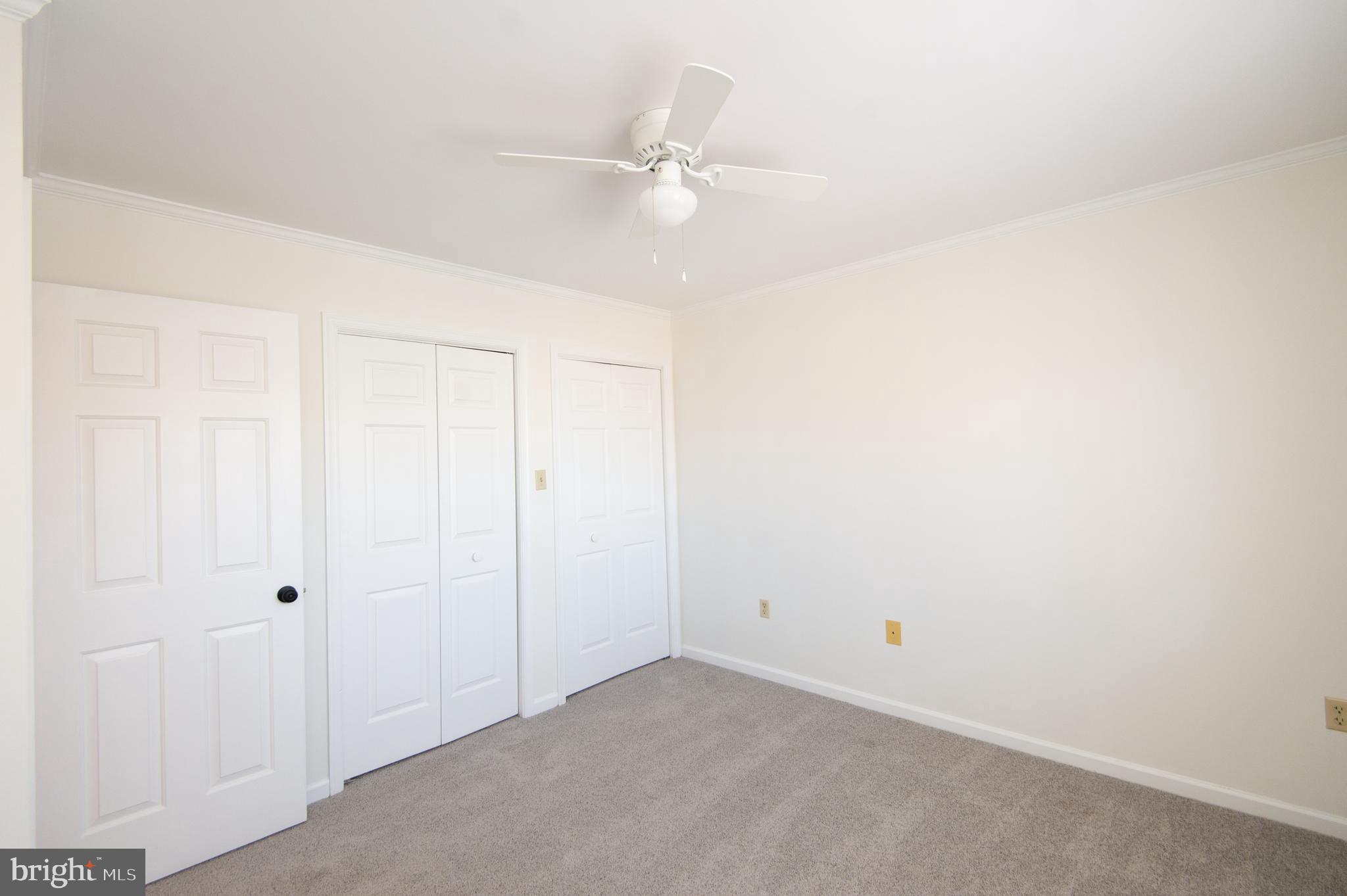 RIVERVIEW TOWNHOUSES - Residential