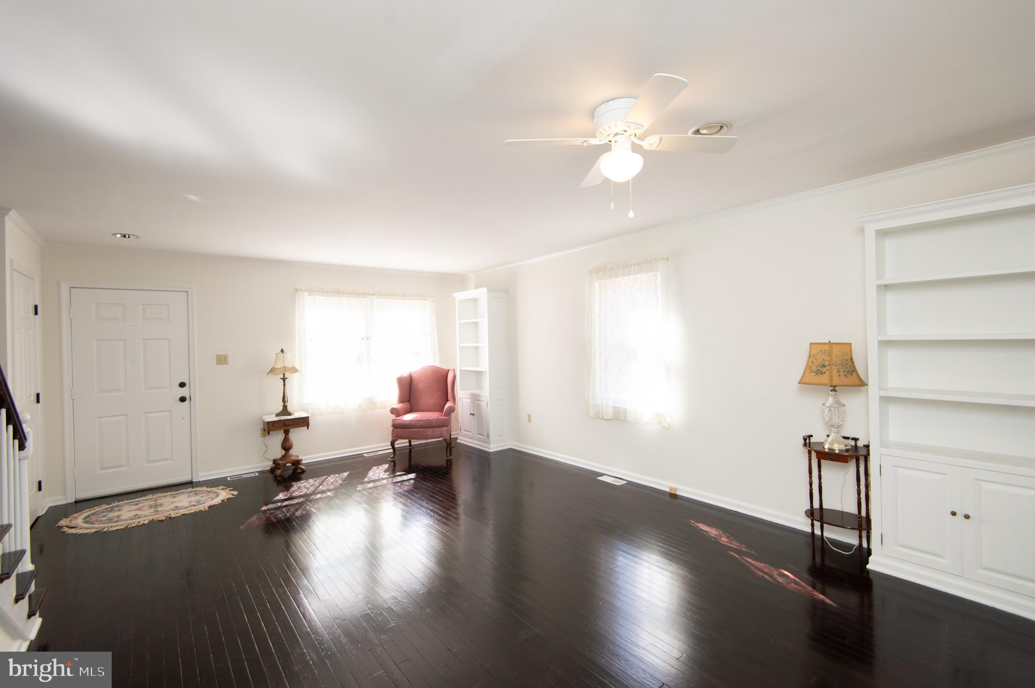 RIVERVIEW TOWNHOUSES - Residential