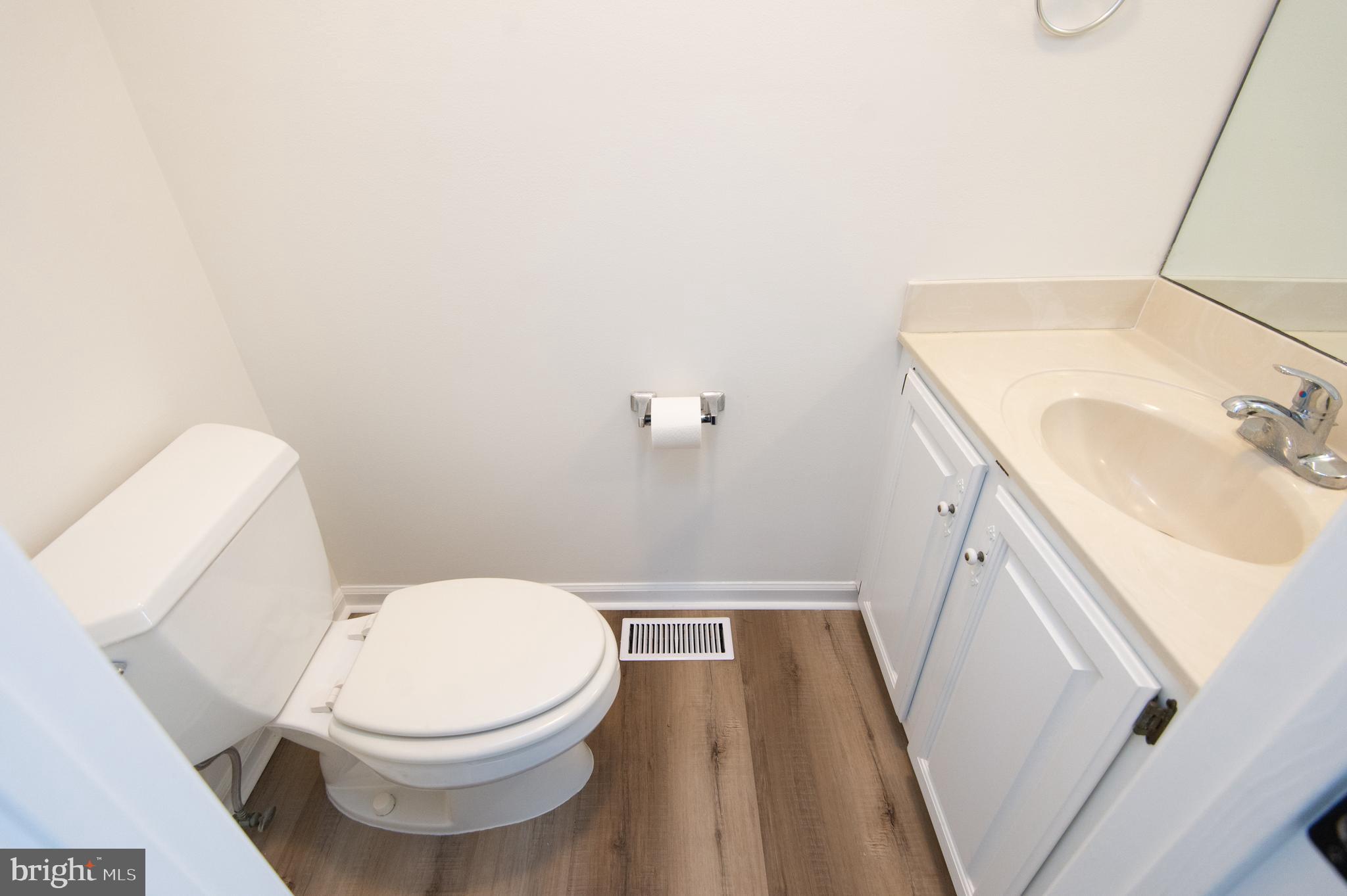 RIVERVIEW TOWNHOUSES - Residential