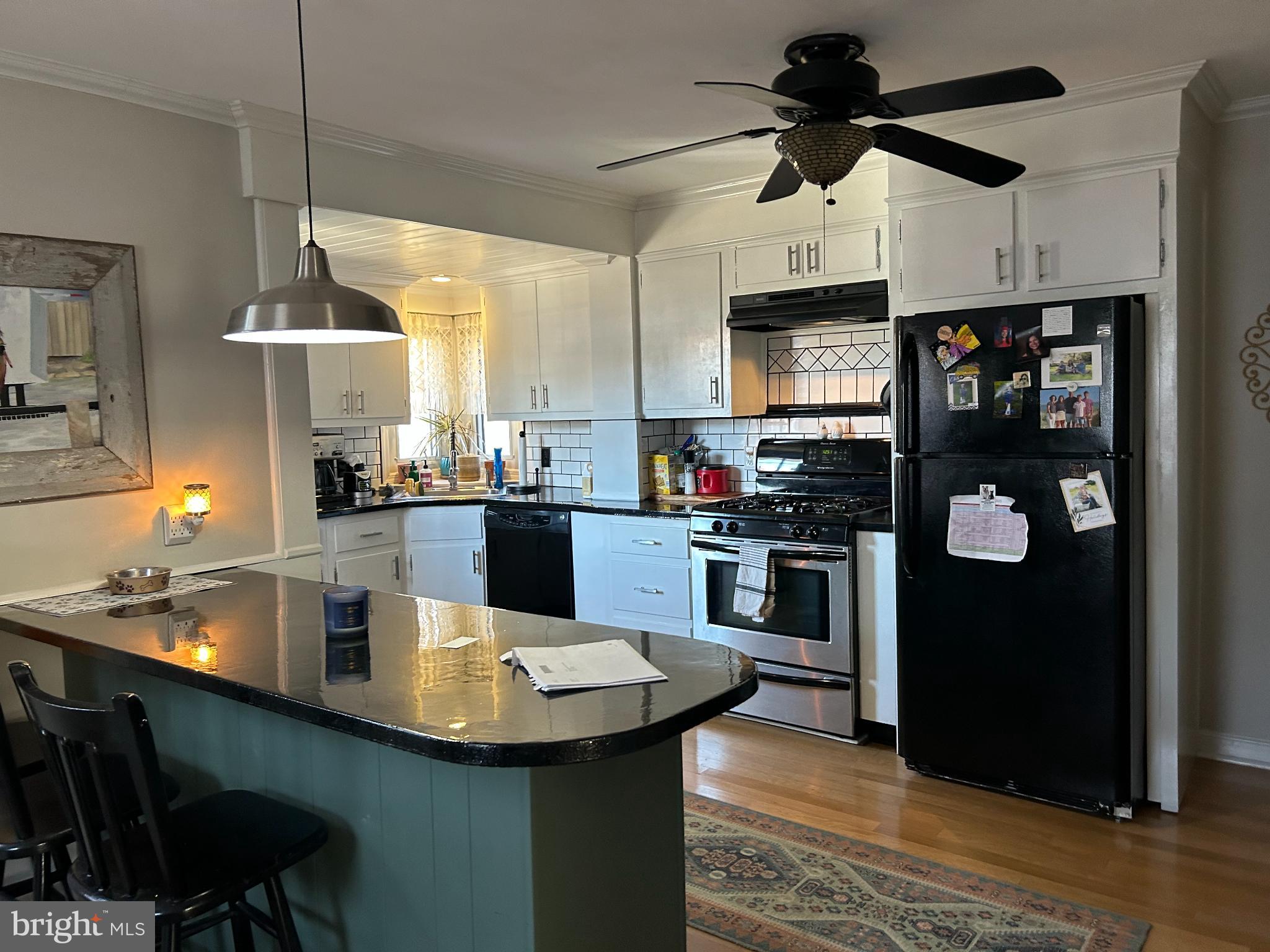 1901 FAIRVIEW STREET